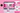 Simply Pink Premade  Premade Website Design + Theme Installation