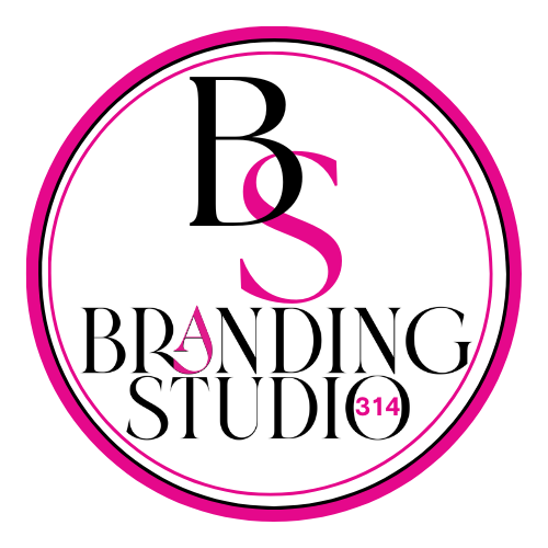 BrandingStudio314