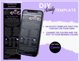 DIY ACUITY TEMPLATE3 - BrandingStudio314