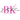 Image Based Logo