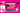 Pink Hair -  Premade Website Design + Theme Installation